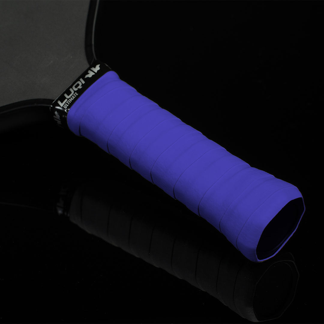 LUQI Ultimate Overgrip
