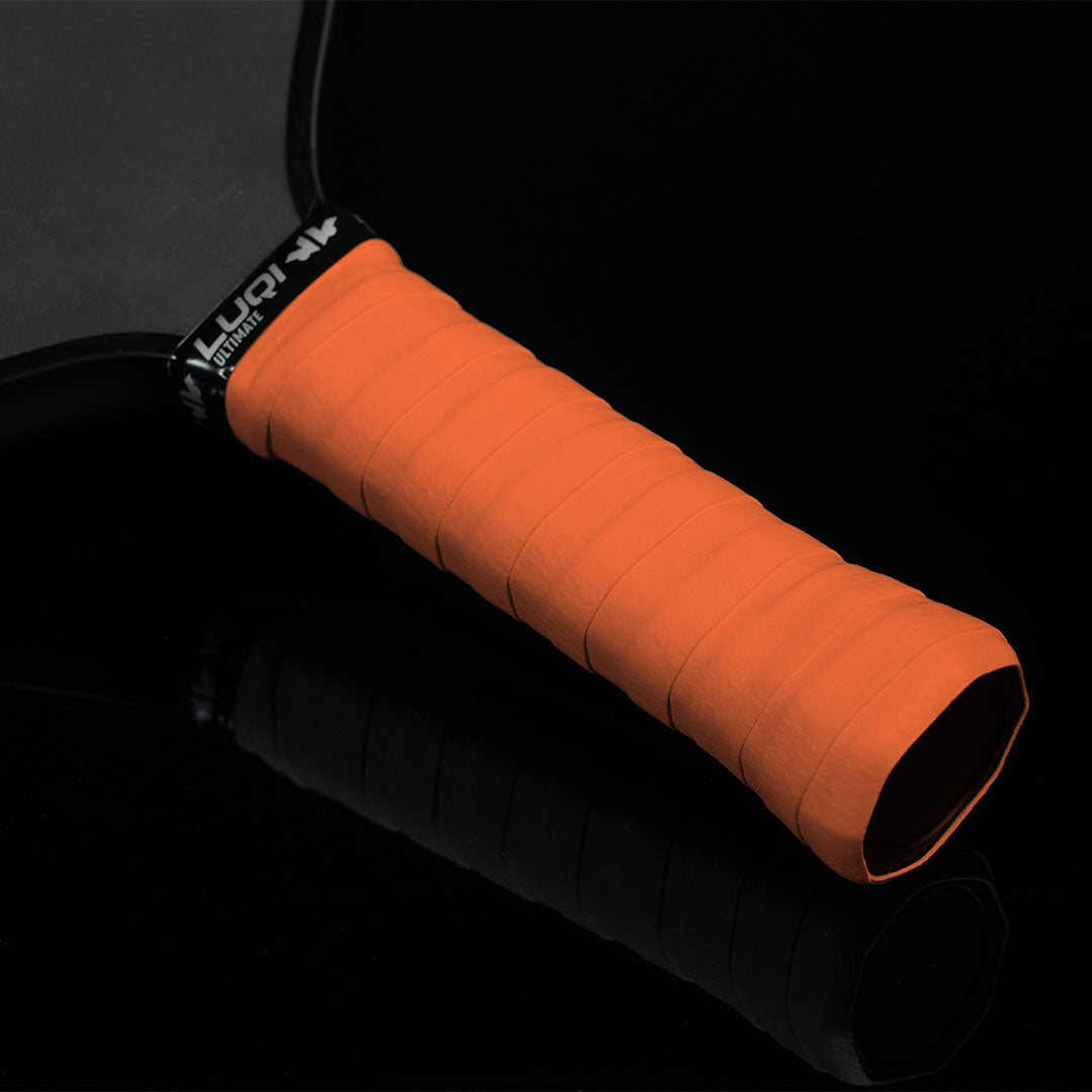 LUQI Ultimate Overgrip