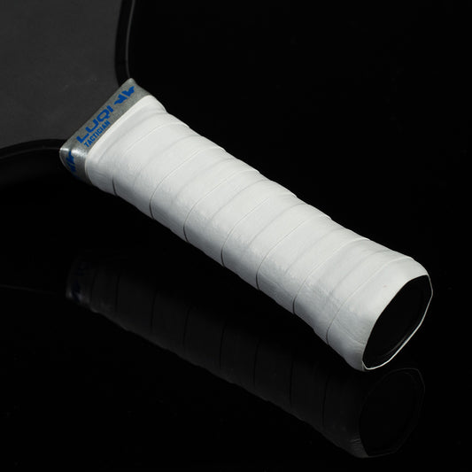 LUQI Tactician Overgrip