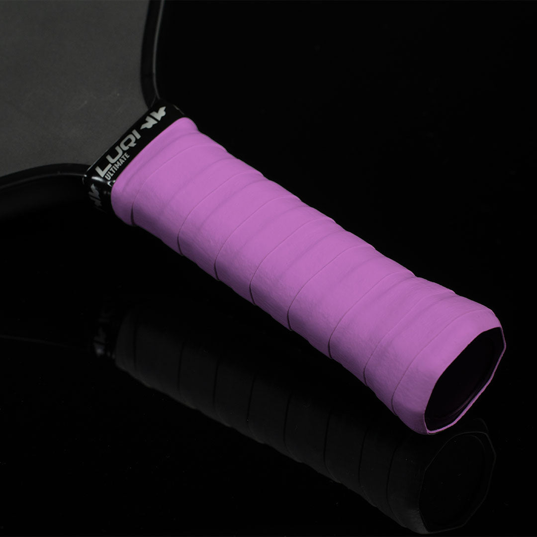 LUQI Ultimate Overgrip