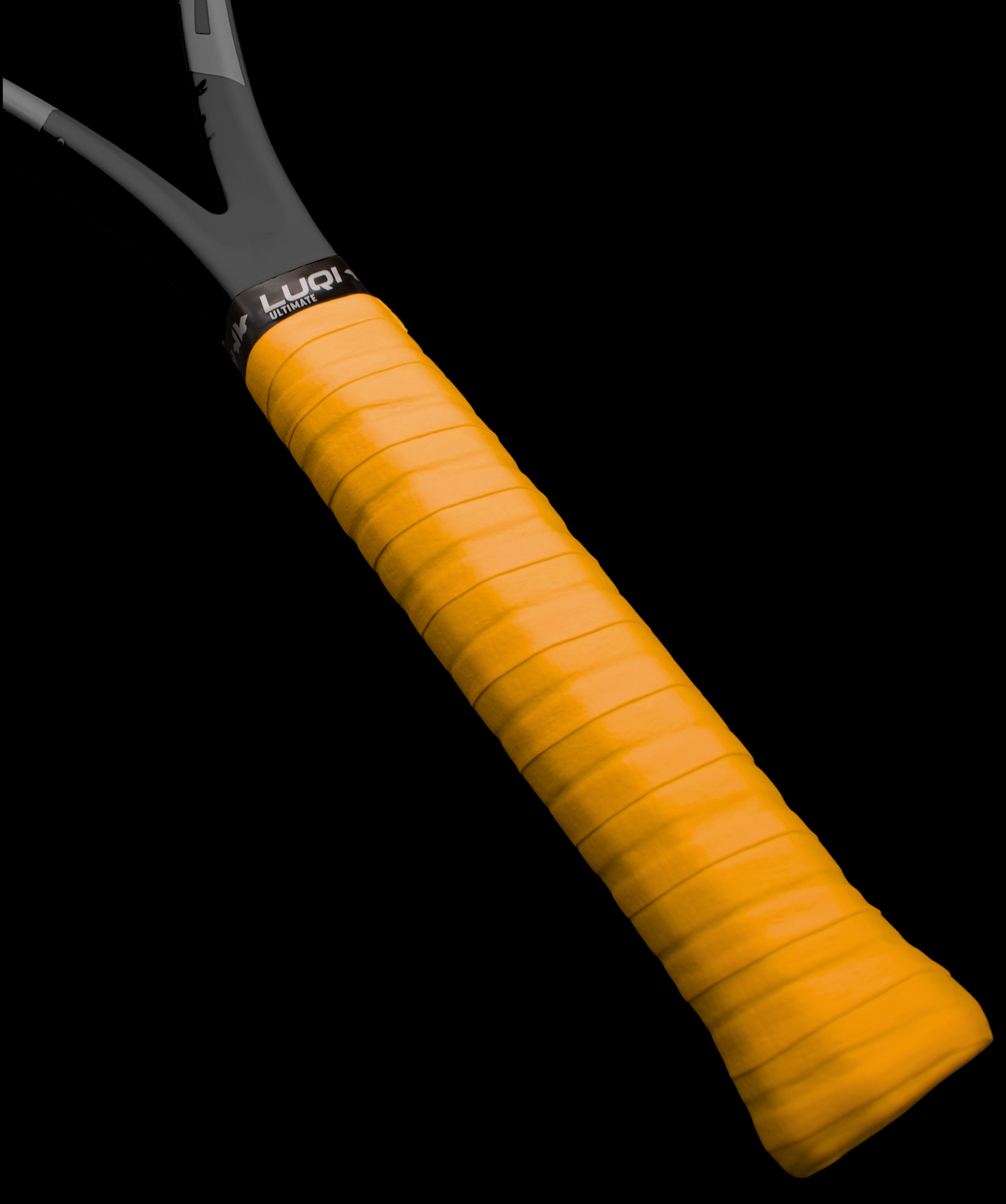 LUQI Ultimate Overgrip