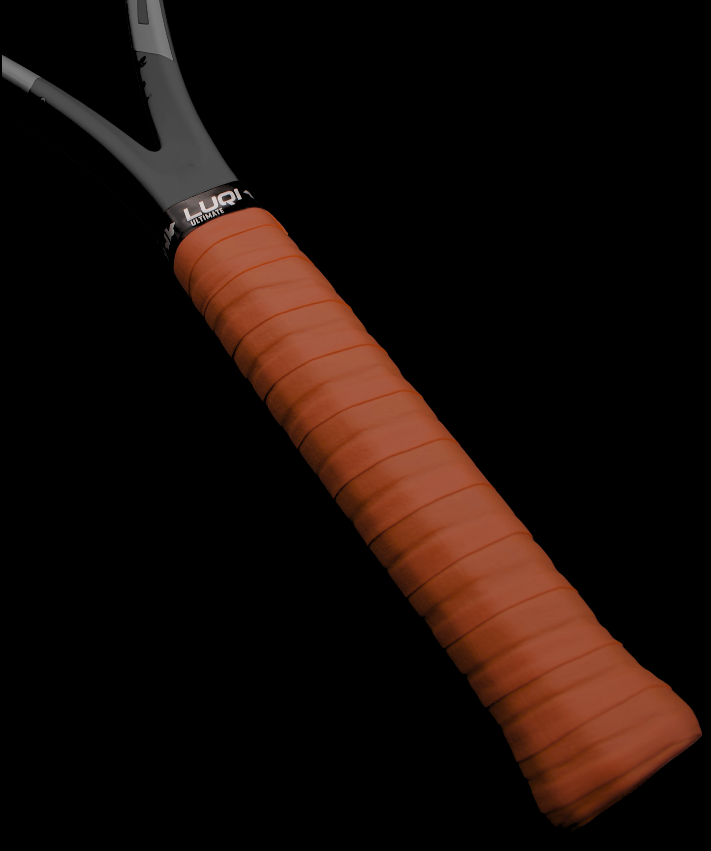 LUQI Ultimate Overgrip