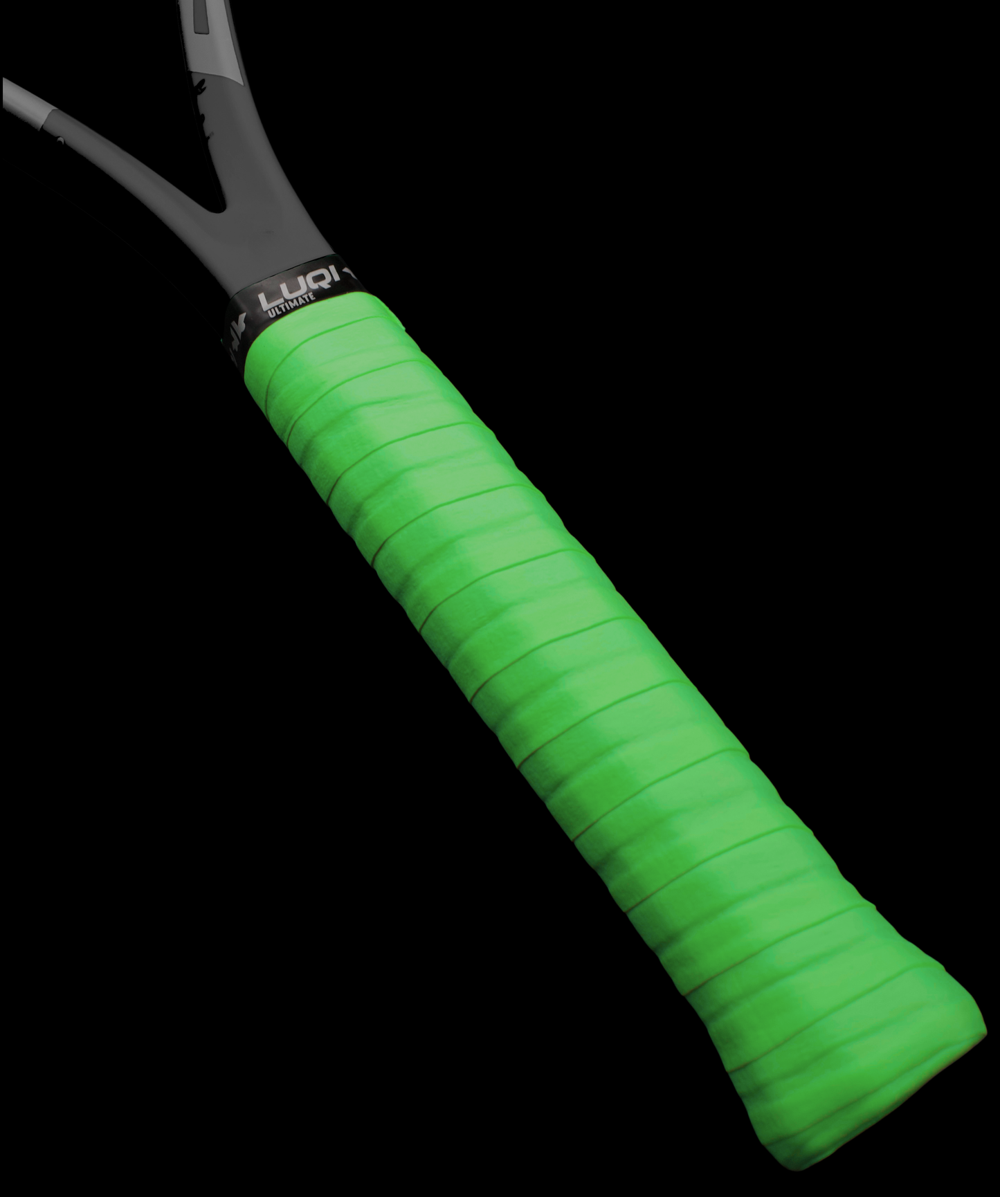 LUQI Ultimate Overgrip