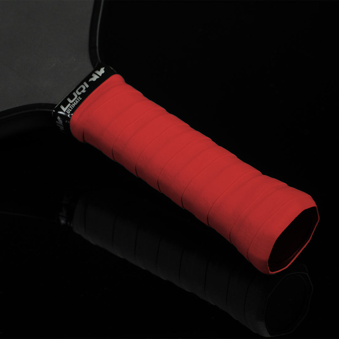 LUQI Ultimate Overgrip