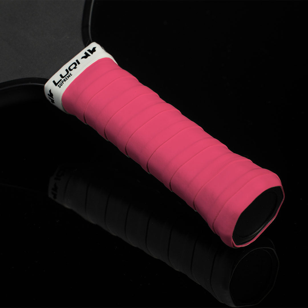 LUQI Supreme Overgrip