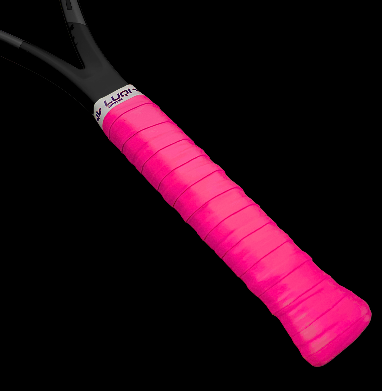 LUQI Supreme Overgrip