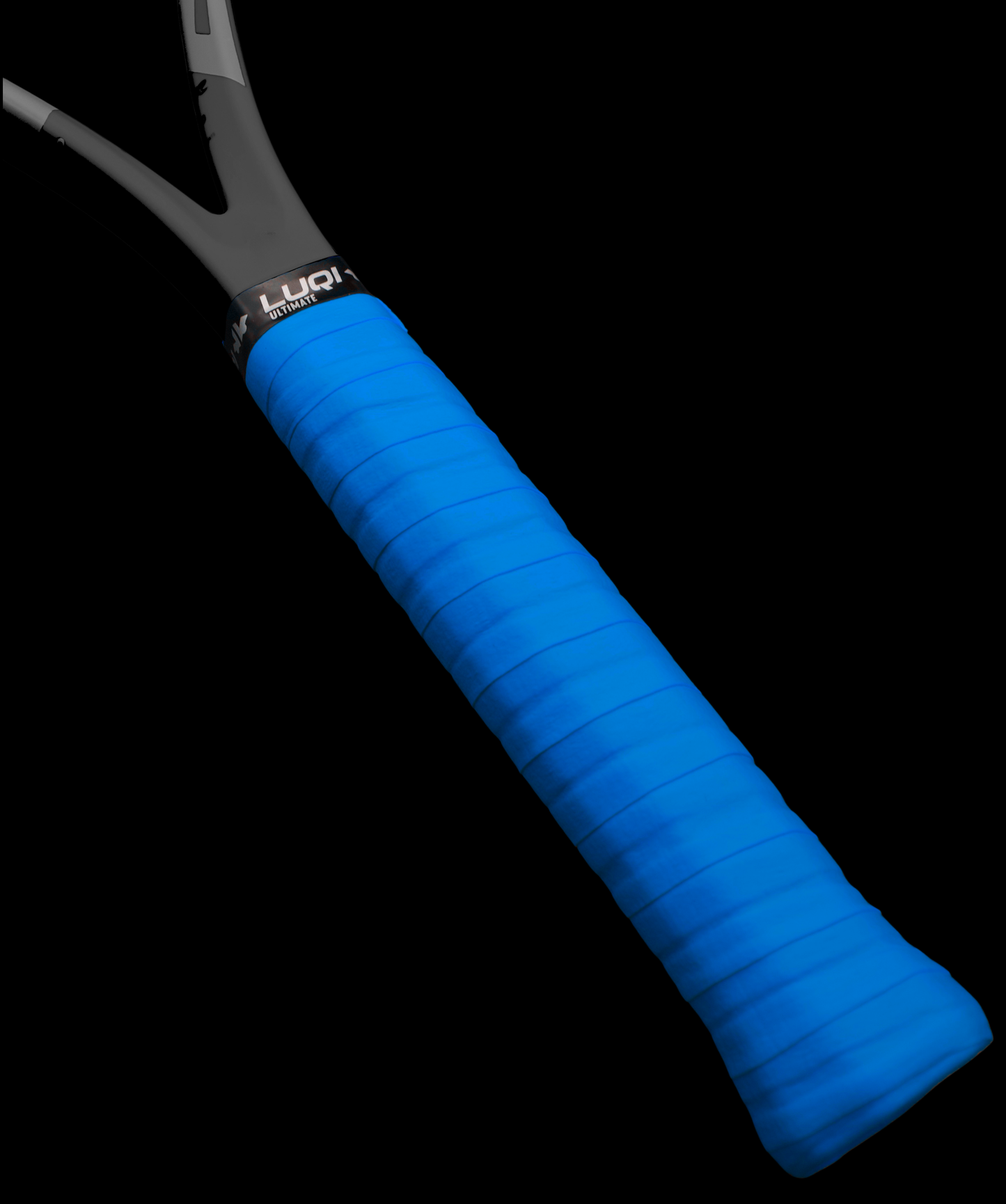 LUQI Ultimate Overgrip
