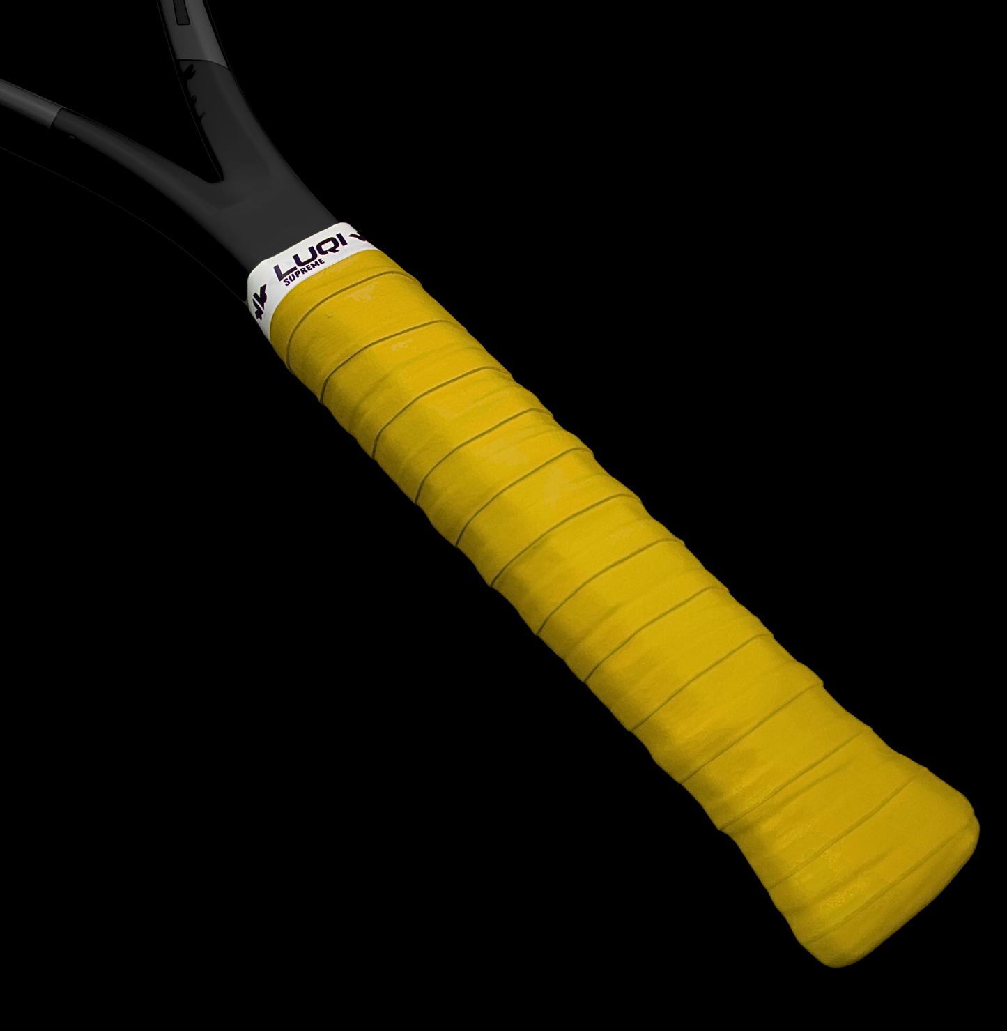 LUQI Supreme Overgrip