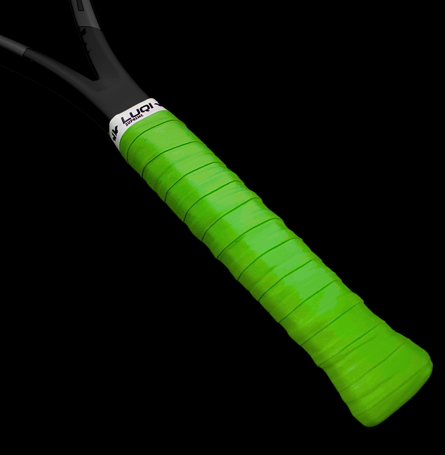 LUQI Supreme Overgrip