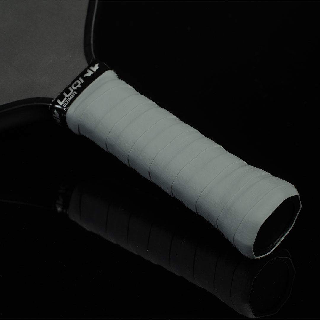 LUQI Ultimate Overgrip