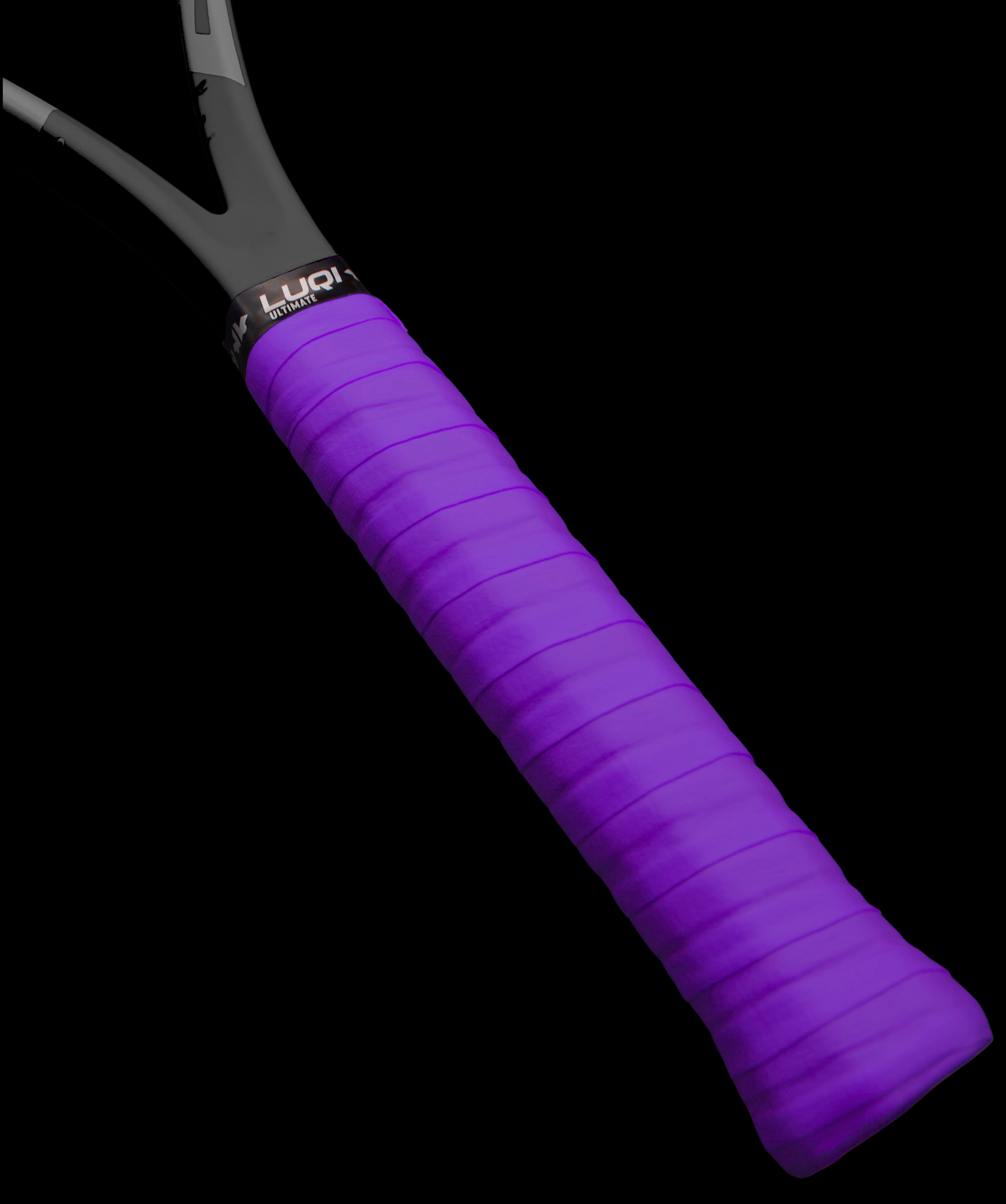 LUQI Ultimate Overgrip