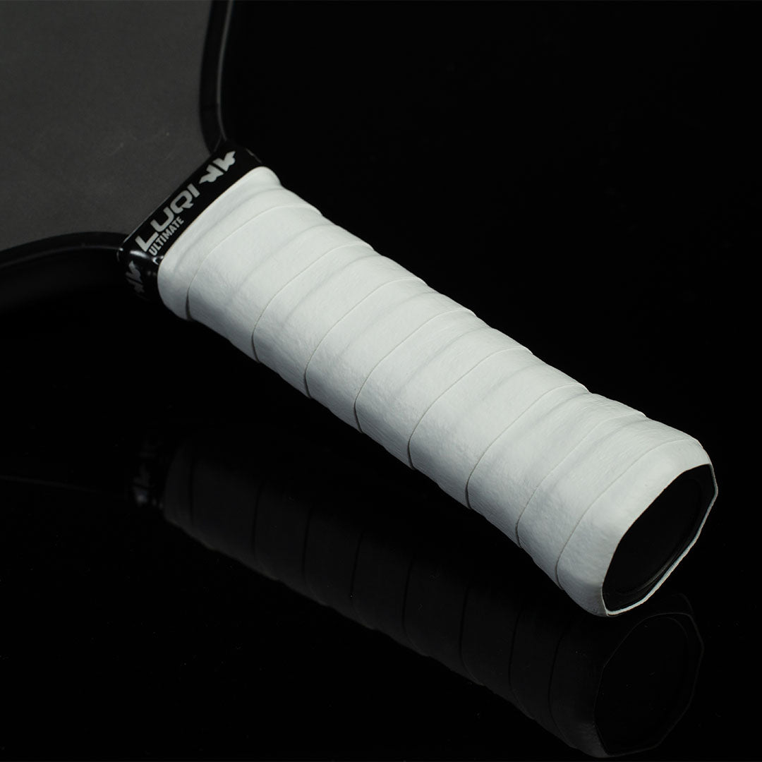 LUQI Ultimate Overgrip