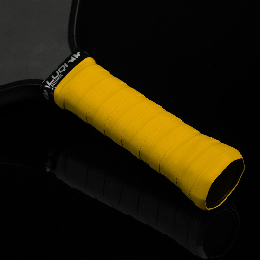 LUQI Ultimate Overgrip