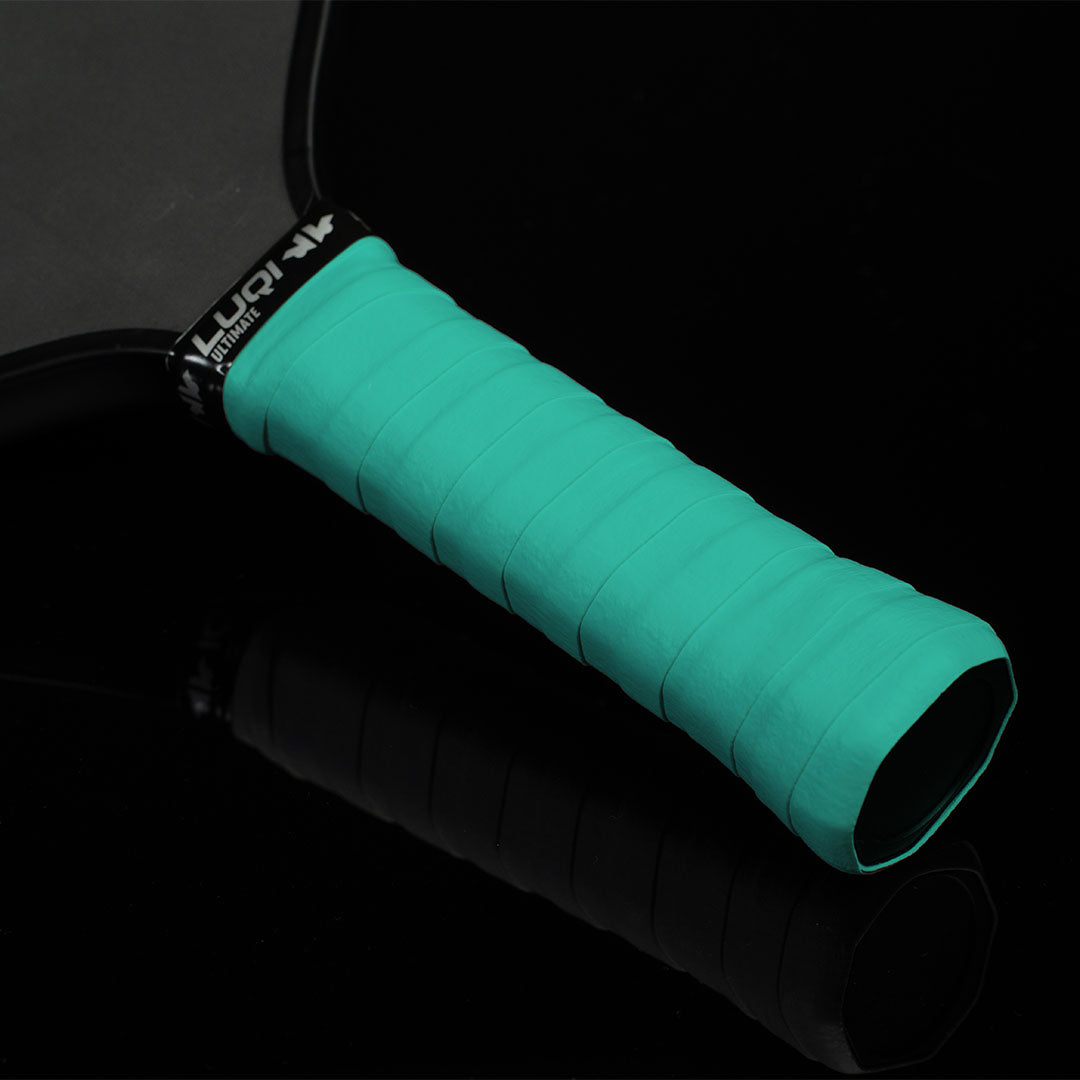 LUQI Ultimate Overgrip