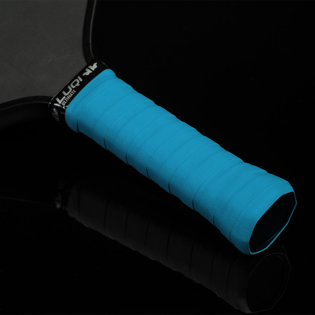 LUQI Ultimate Overgrip