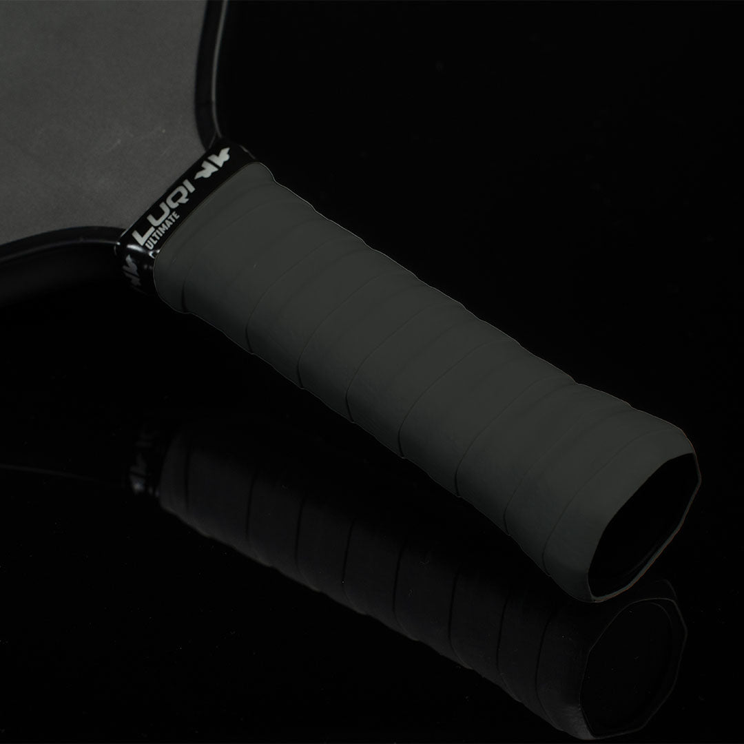 LUQI Ultimate Overgrip