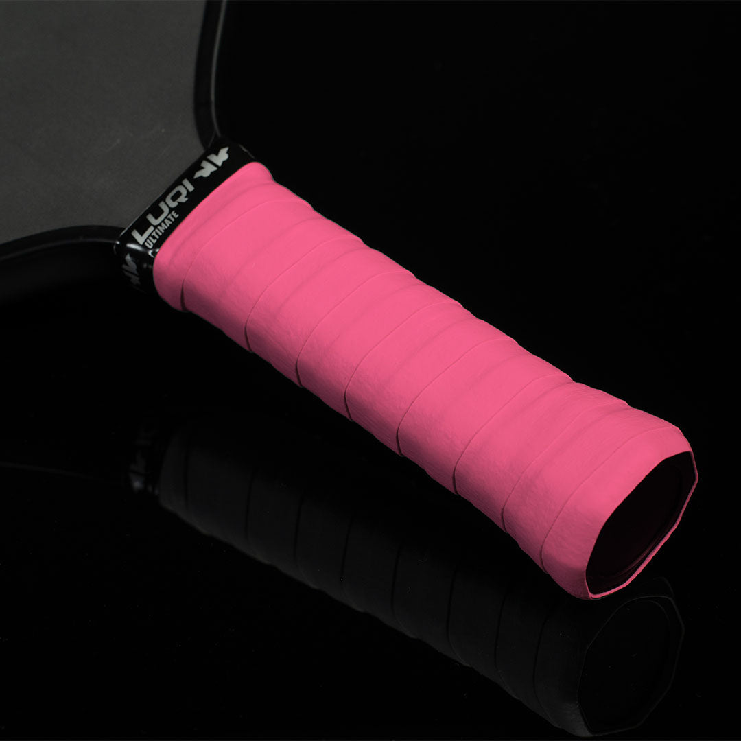 LUQI Ultimate Overgrip