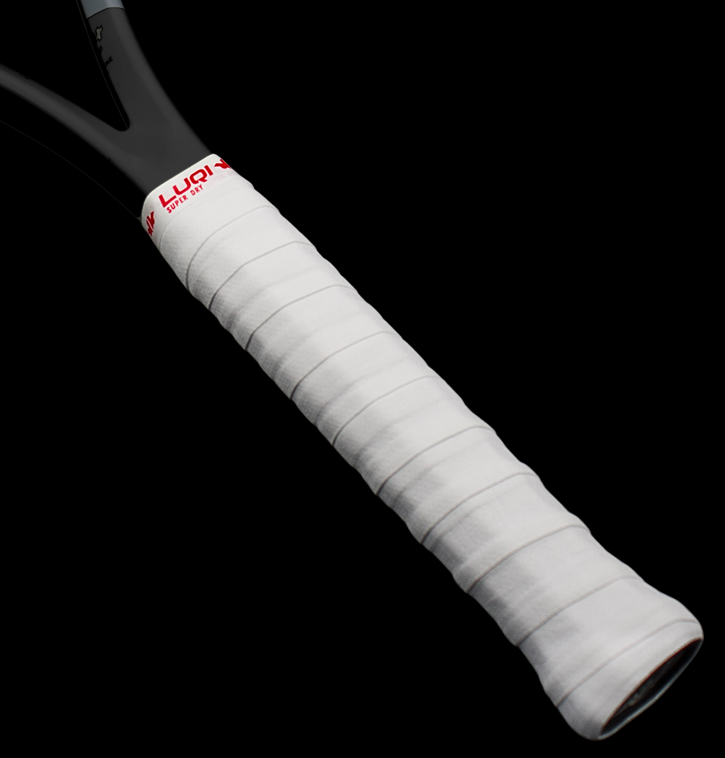 LUQI Super Dry Overgrip