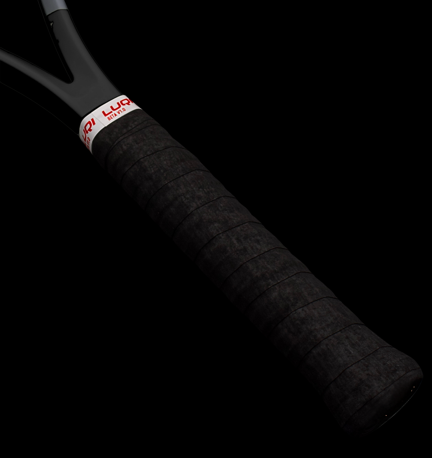 LUQI Super Dry Beta V1.0