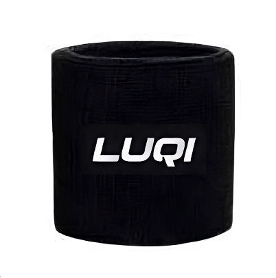 LUQI Wrist Band | Sweat Absorbent Tennis Wristband